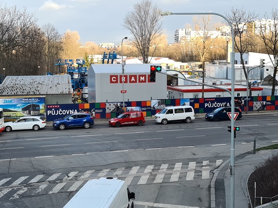 Samsung Galaxy S20 Ultra 5G