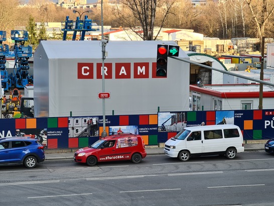 Samsung Galaxy S20 Ultra 5G