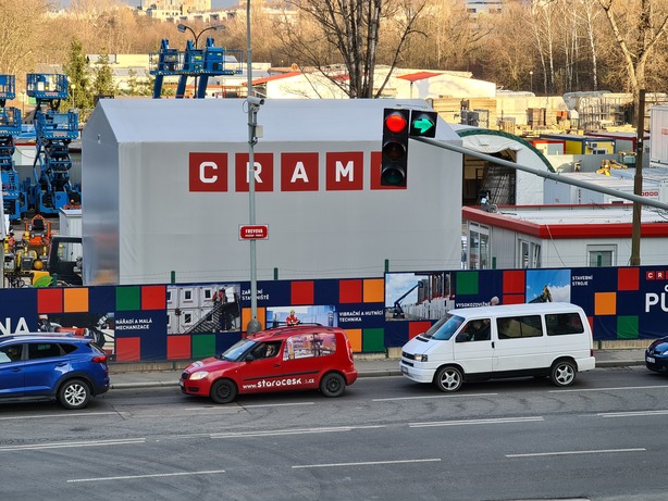 Samsung Galaxy S20 Ultra 5G