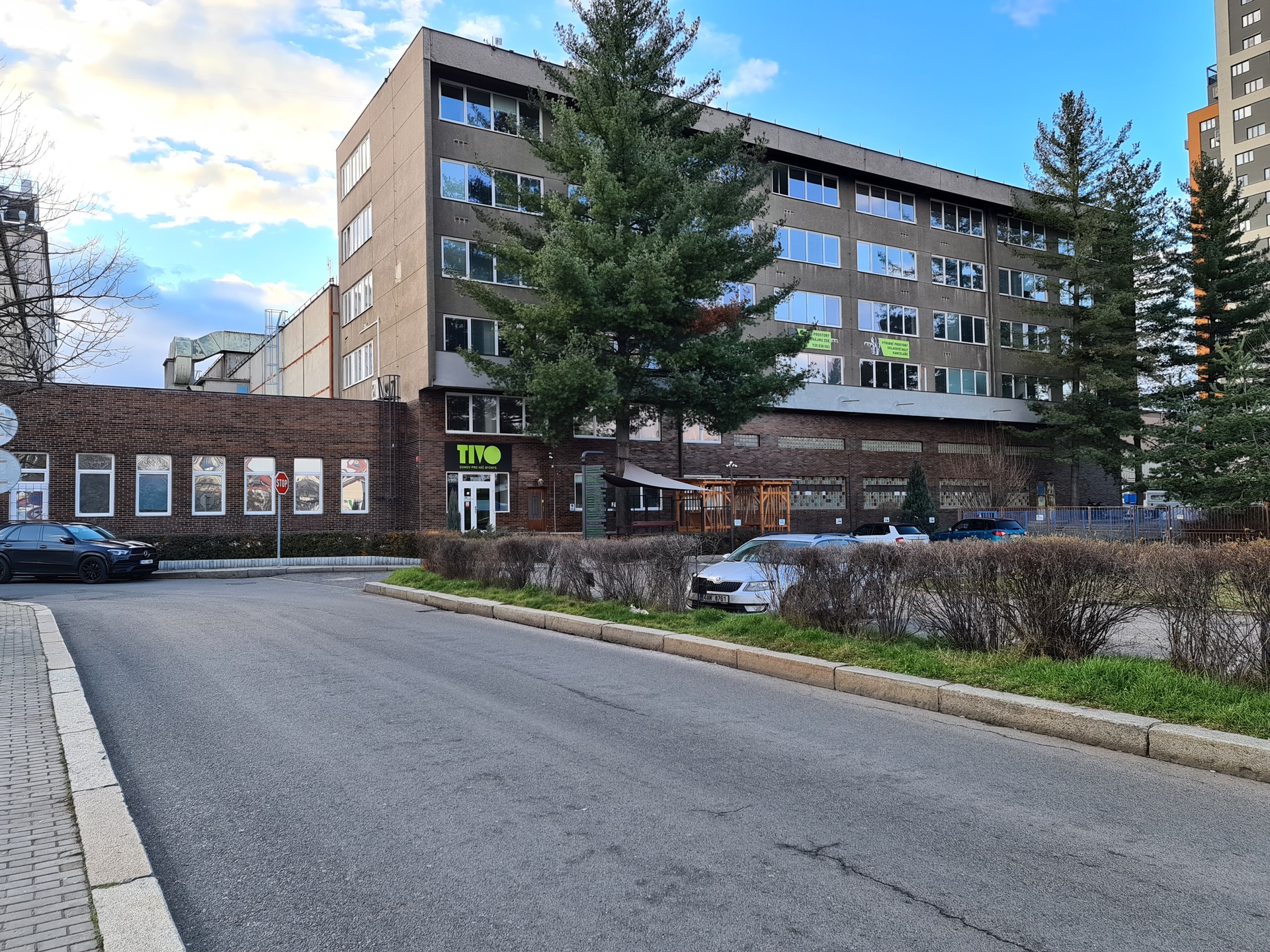 Samsung Galaxy S20 Ultra 5G