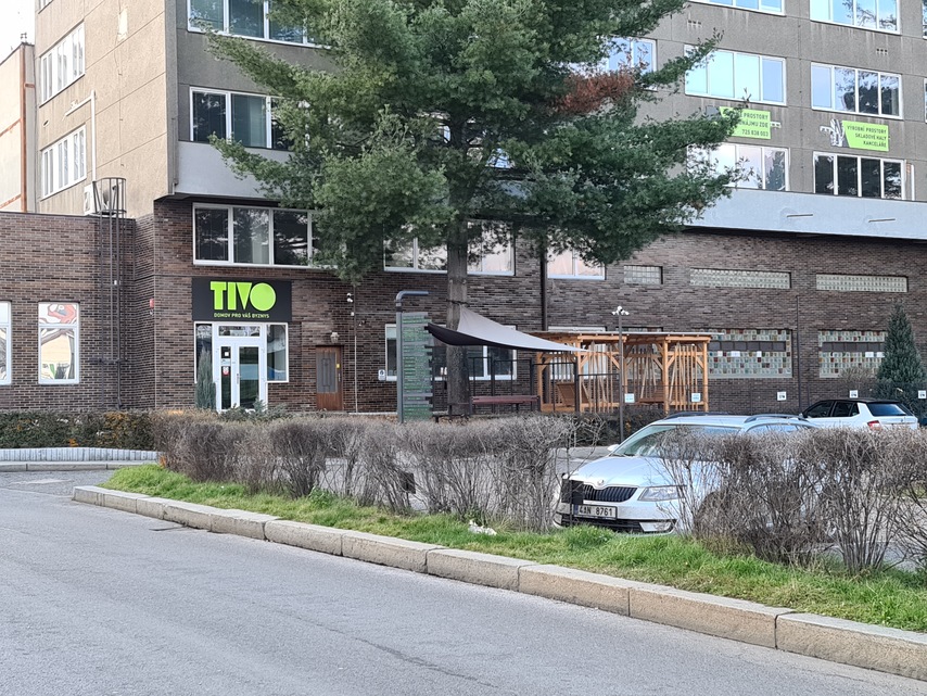 Samsung Galaxy S20 Ultra 5G