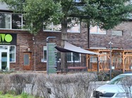 Samsung Galaxy S20 Ultra 5G