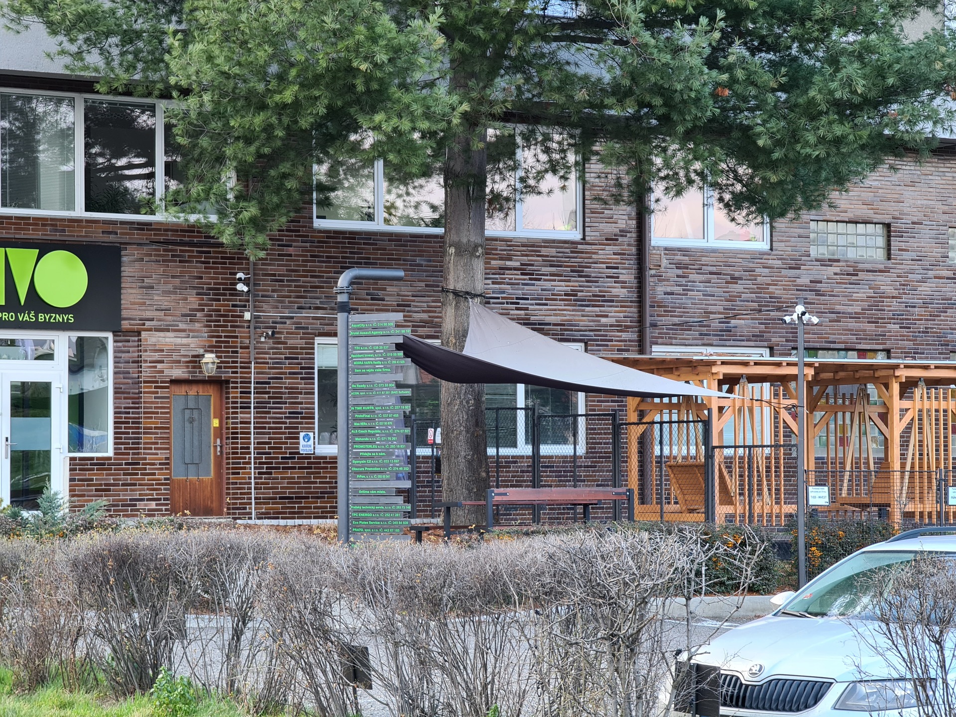 Samsung Galaxy S20 Ultra 5G