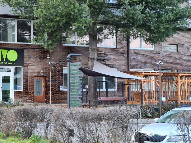 Samsung Galaxy S20 Ultra 5G