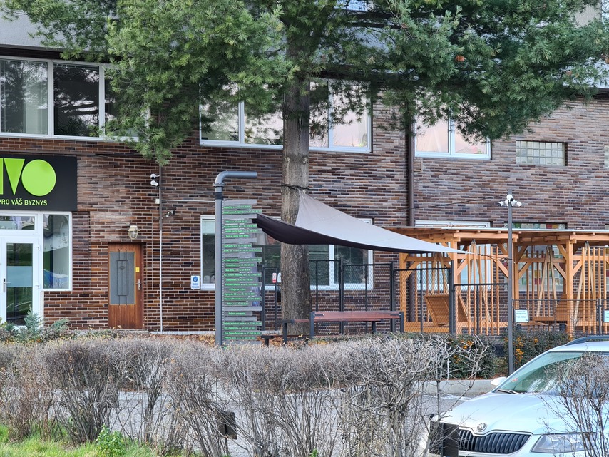 Samsung Galaxy S20 Ultra 5G