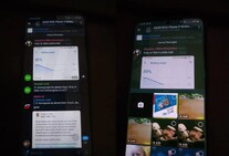 Samsung Galaxy S20 Ultra 5G