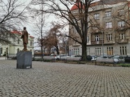 Samsung Galaxy S20 Ultra 5G