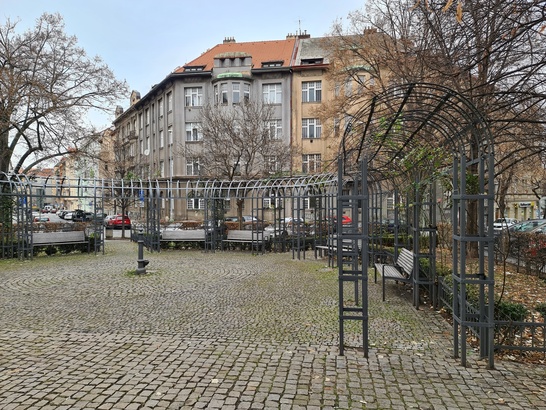 Samsung Galaxy S20 Ultra 5G