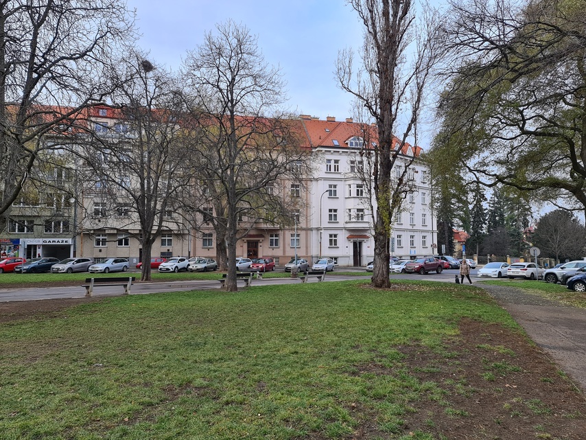 Samsung Galaxy S20 Ultra 5G