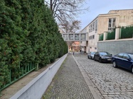 Samsung Galaxy S20 Ultra 5G