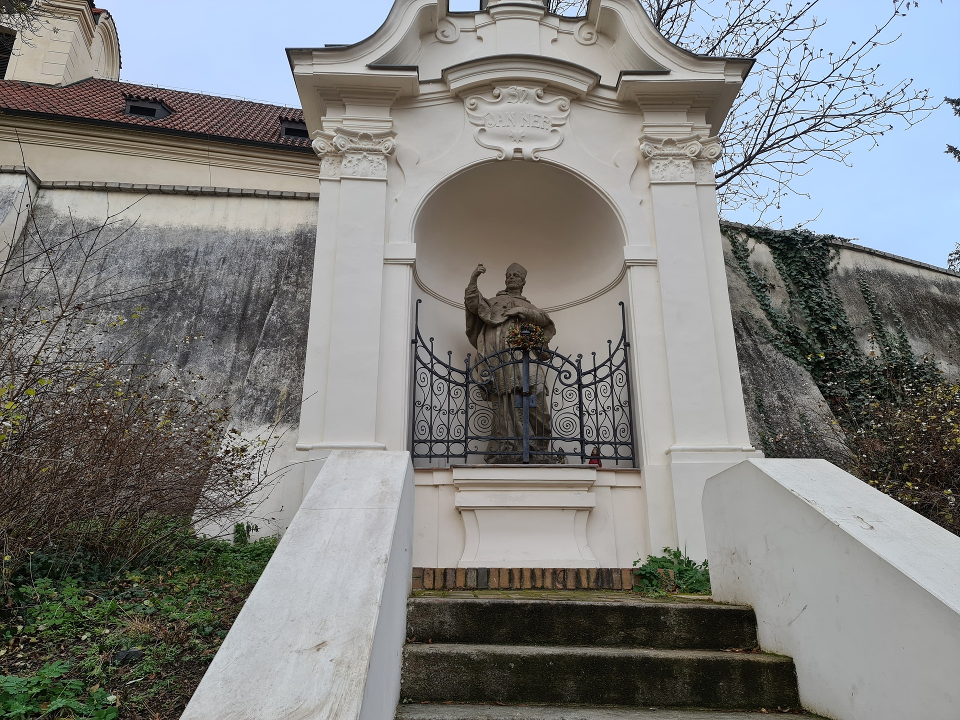 Samsung Galaxy S20 Ultra 5G