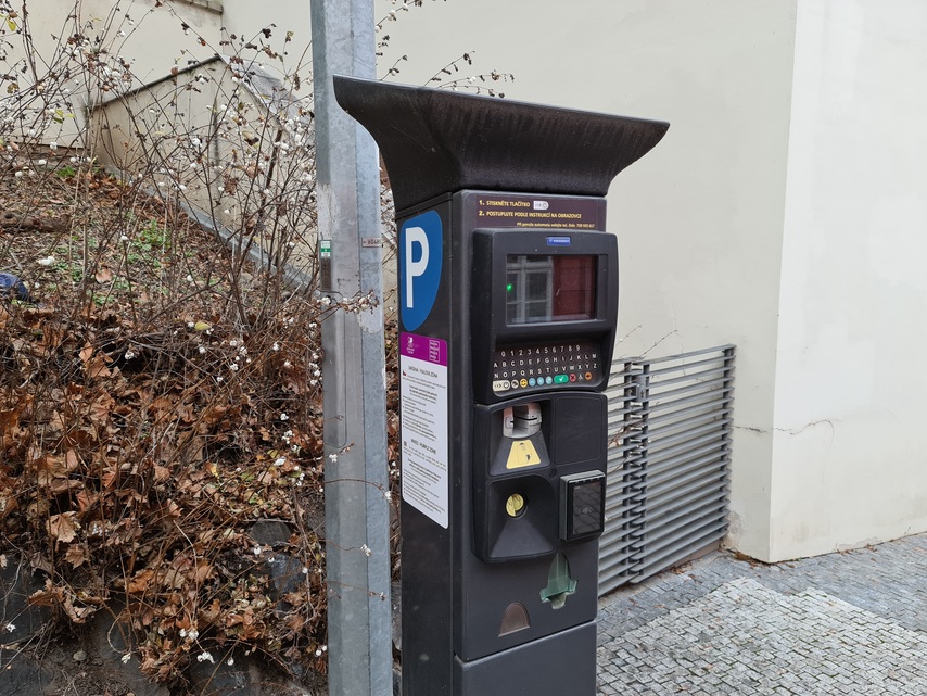 Samsung Galaxy S20 Ultra 5G