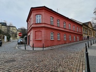 Samsung Galaxy S20 Ultra 5G