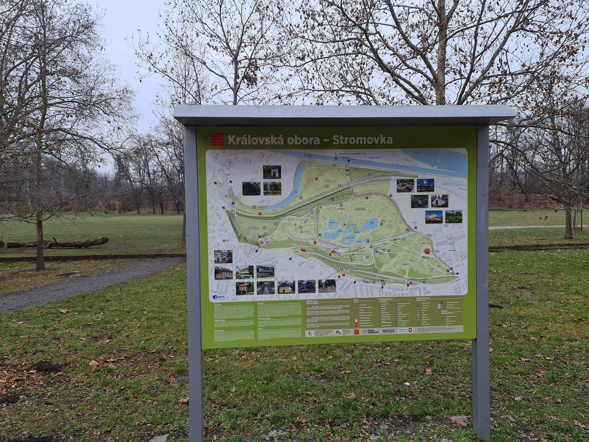 Samsung Galaxy S20 Ultra 5G