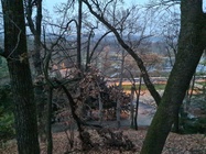 Samsung Galaxy S20 Ultra 5G