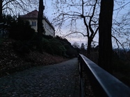 Samsung Galaxy S20 Ultra 5G