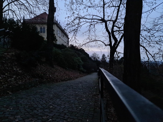 Samsung Galaxy S20 Ultra 5G