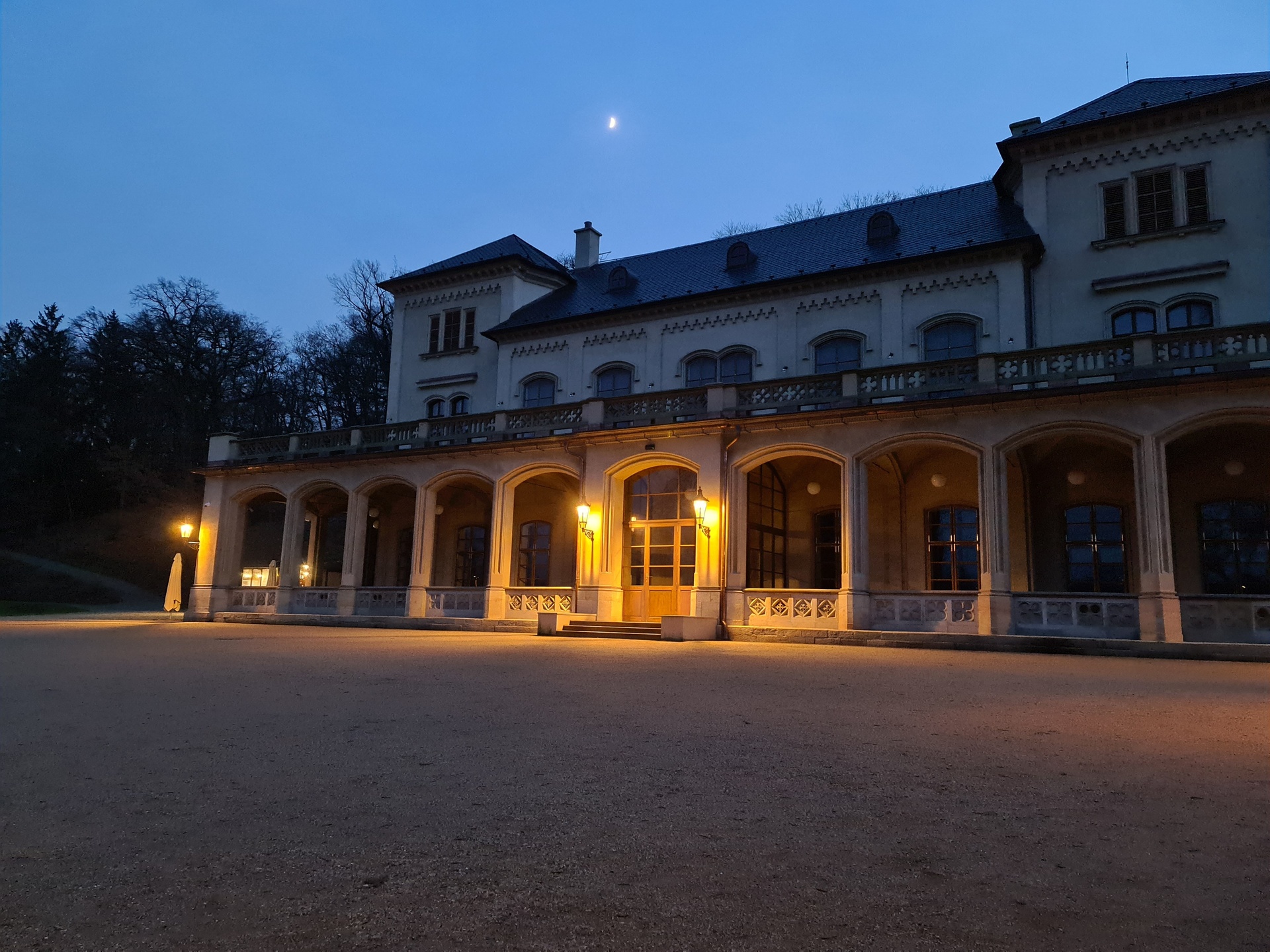 Samsung Galaxy S20 Ultra 5G