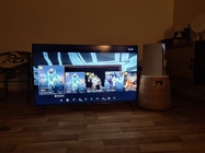 Samsung Galaxy S20 Ultra 5G