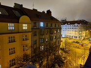 Samsung Galaxy S20 Ultra 5G