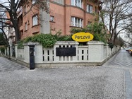 Samsung Galaxy S20 Ultra 5G