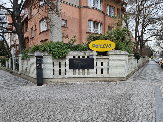 Samsung Galaxy S20 Ultra 5G