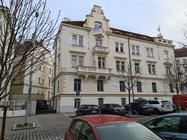 Samsung Galaxy S20 Ultra 5G