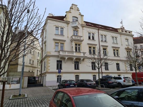 Samsung Galaxy S20 Ultra 5G