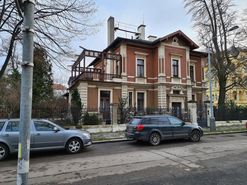 Samsung Galaxy S20 Ultra 5G