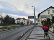 Samsung Galaxy S20 Ultra 5G