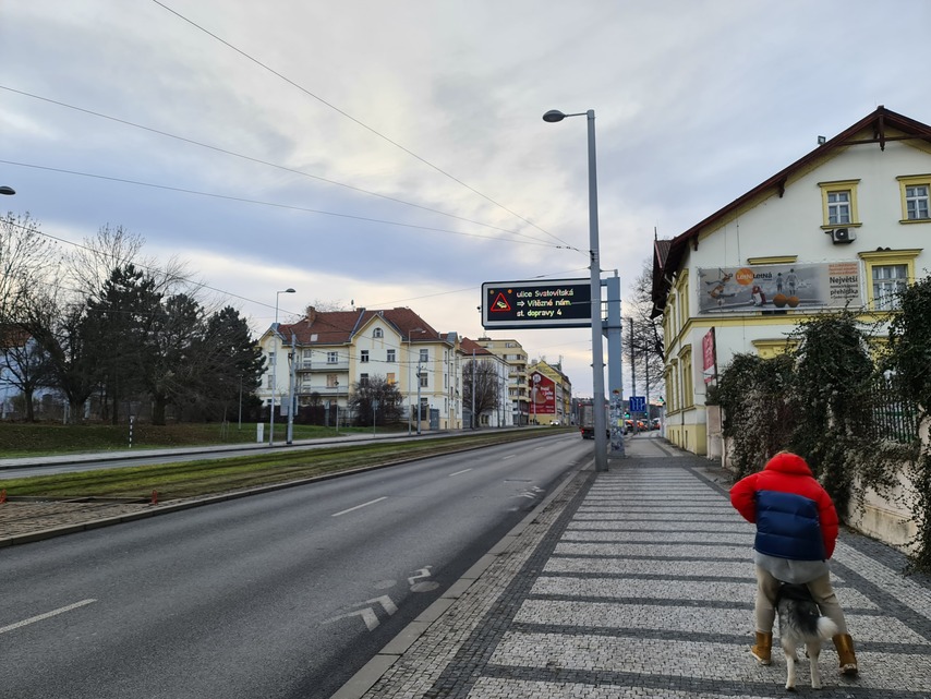 Samsung Galaxy S20 Ultra 5G