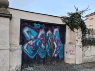 Samsung Galaxy S20 Ultra 5G