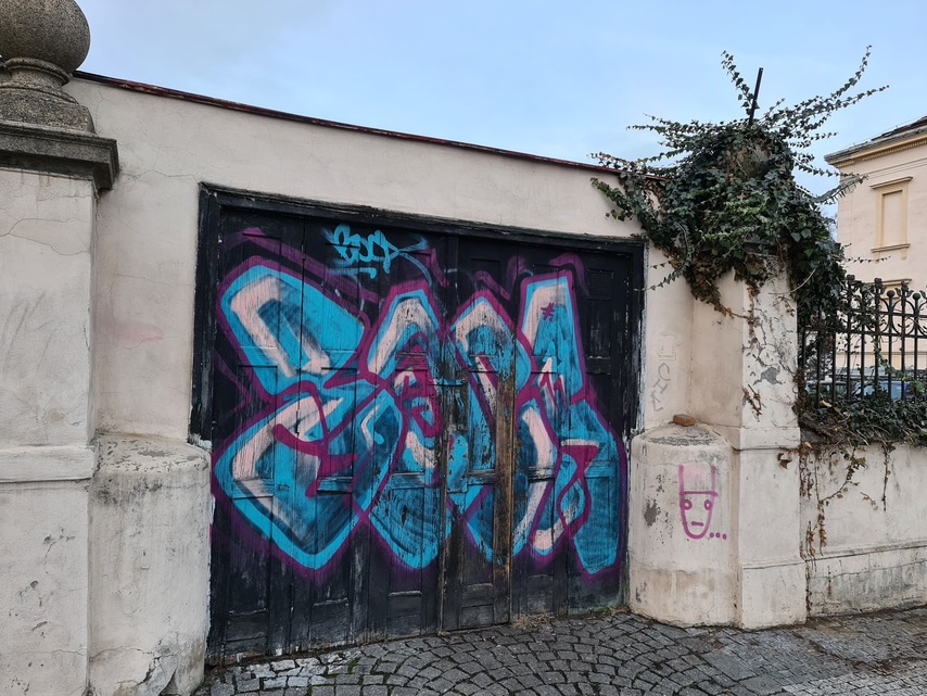 Samsung Galaxy S20 Ultra 5G