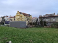 Samsung Galaxy S20 Ultra 5G