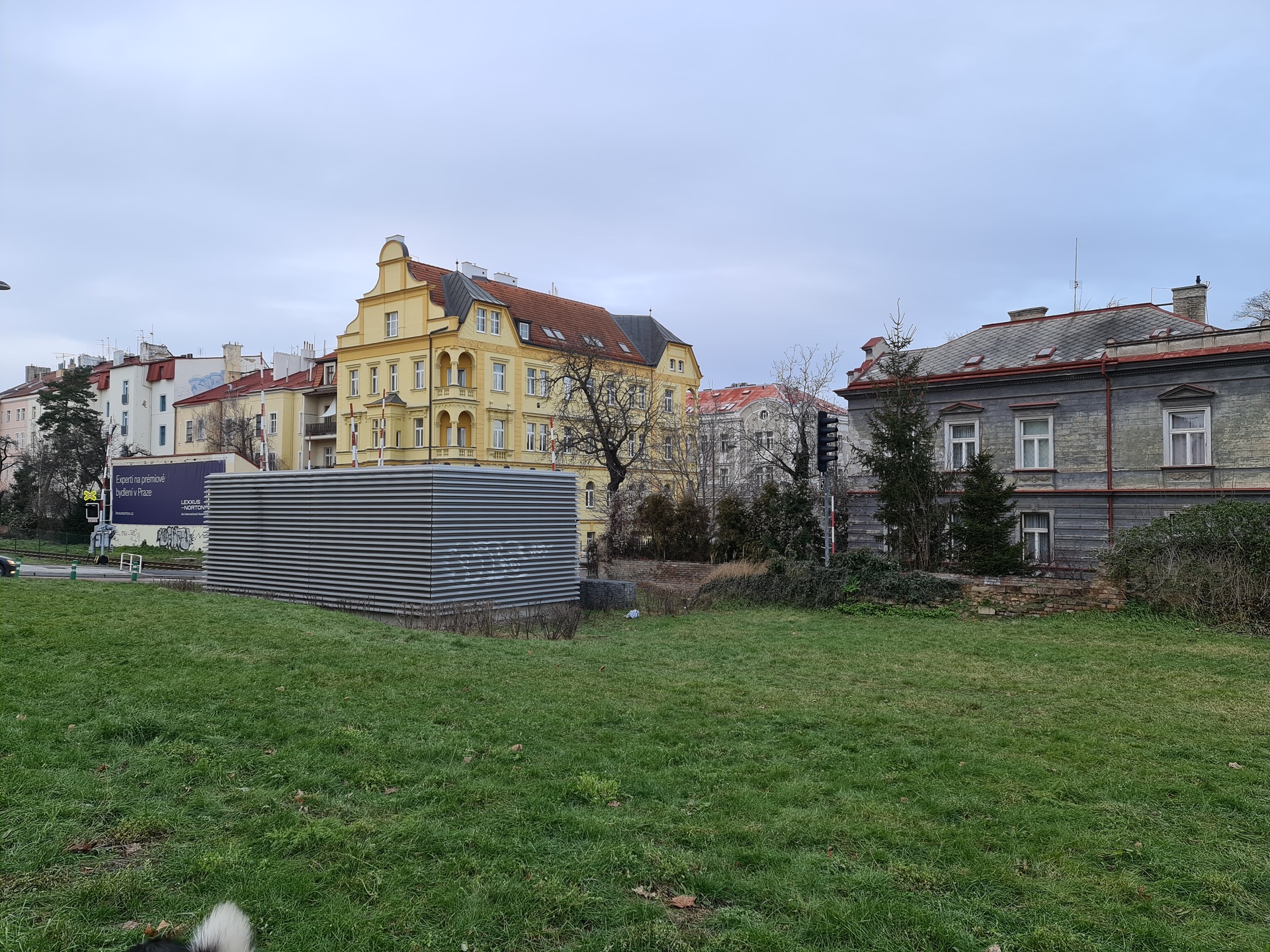 Samsung Galaxy S20 Ultra 5G