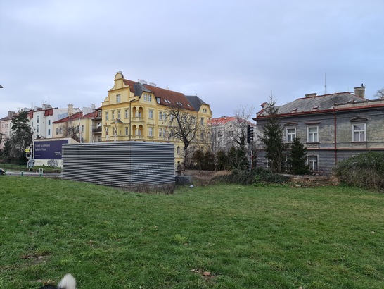 Samsung Galaxy S20 Ultra 5G