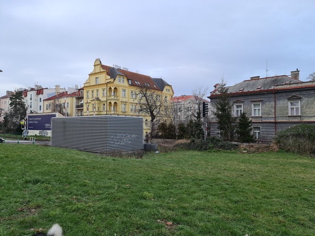 Samsung Galaxy S20 Ultra 5G