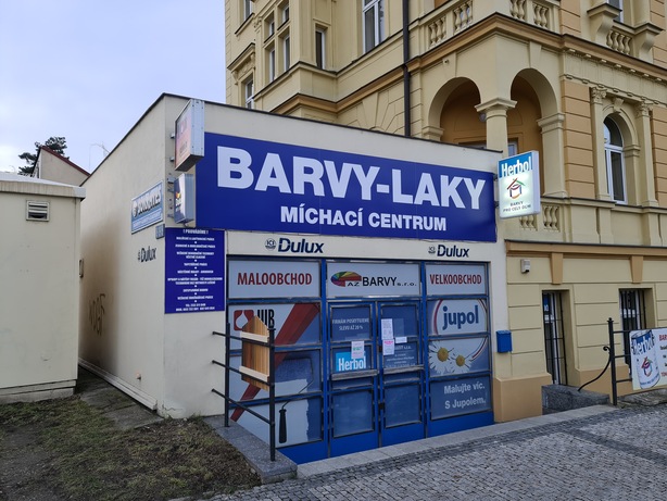 Samsung Galaxy S20 Ultra 5G