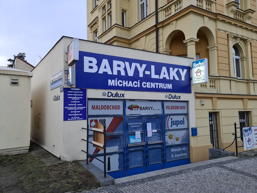 Samsung Galaxy S20 Ultra 5G