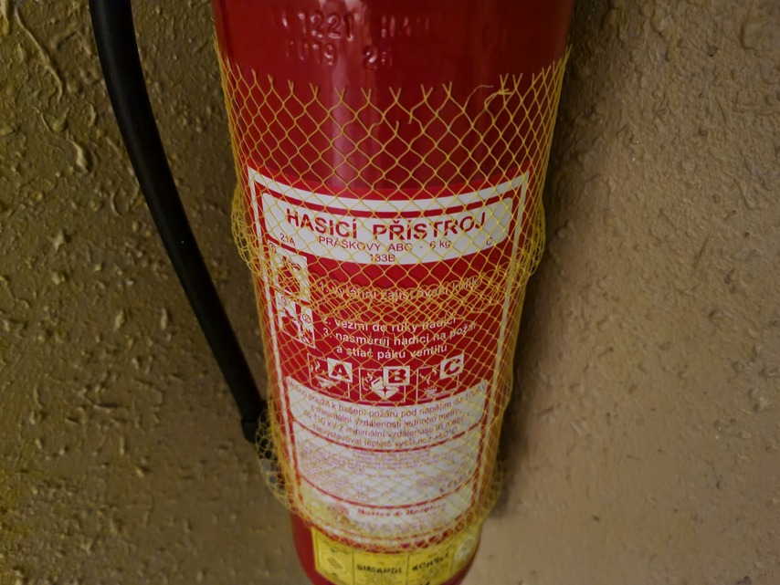 Samsung Galaxy S20 Ultra 5G