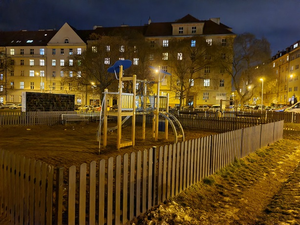 Samsung Galaxy S20 Ultra 5G