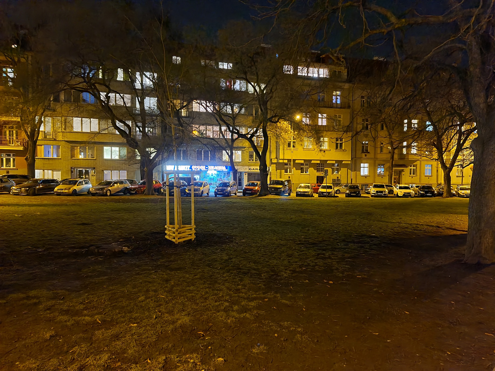 Samsung Galaxy S20 Ultra 5G