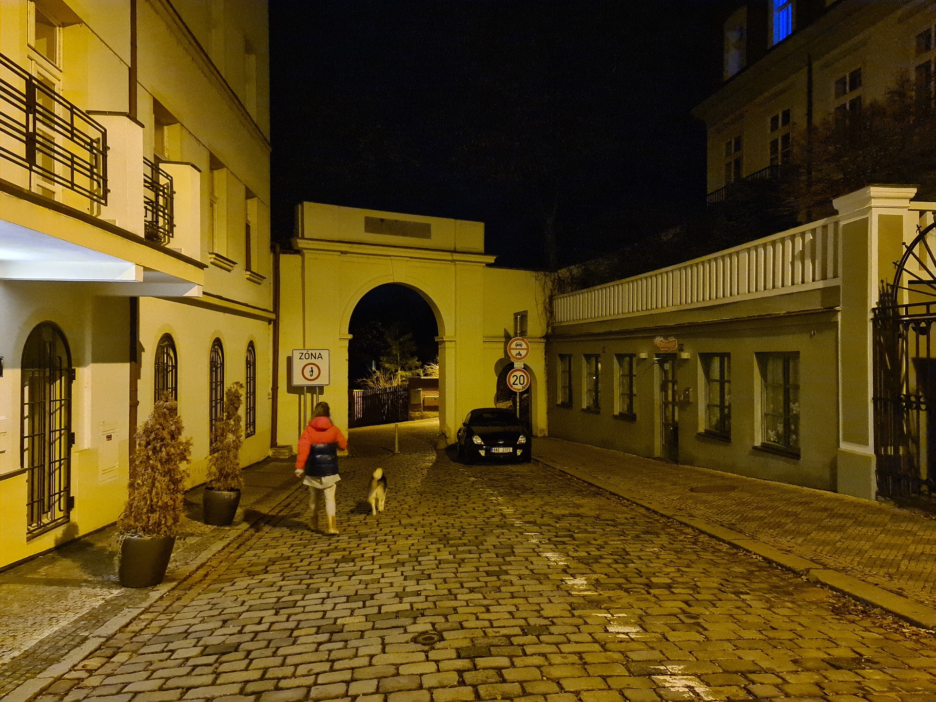 Samsung Galaxy S20 Ultra 5G