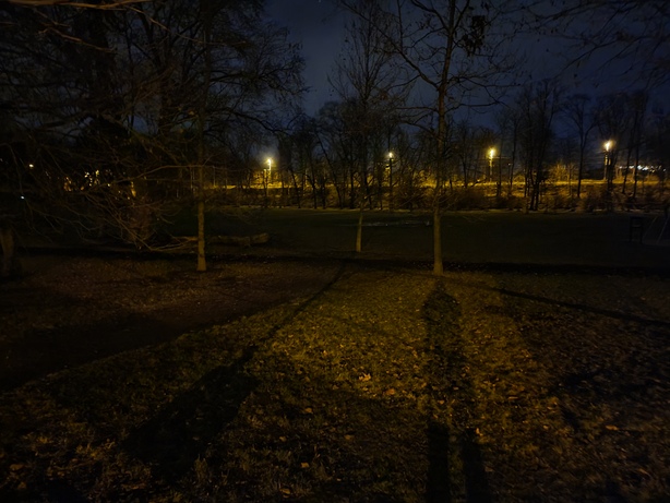 Samsung Galaxy S20 Ultra 5G