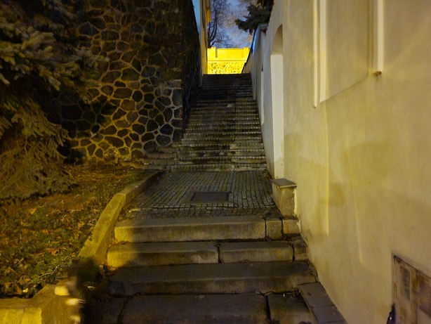 Samsung Galaxy S20 Ultra 5G