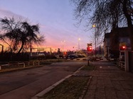 Samsung Galaxy S20 Ultra 5G