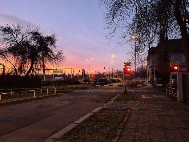 Samsung Galaxy S20 Ultra 5G