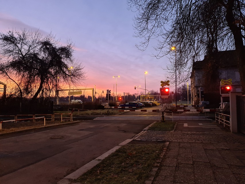 Samsung Galaxy S20 Ultra 5G