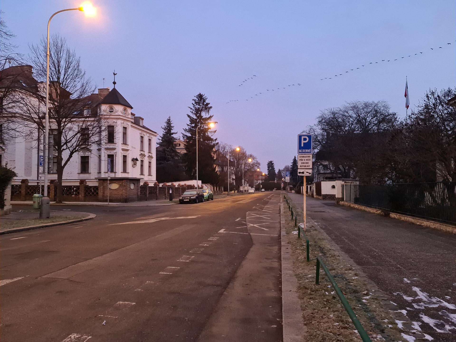 Samsung Galaxy S20 Ultra 5G