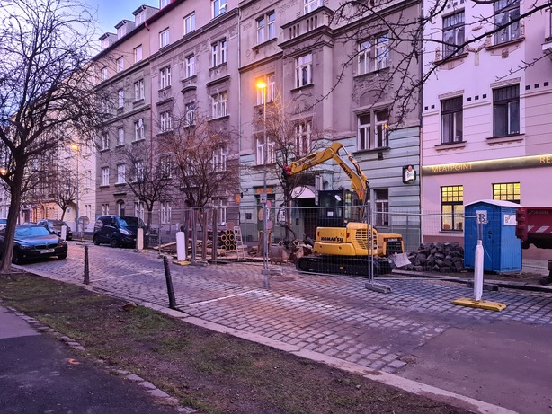 Samsung Galaxy S20 Ultra 5G